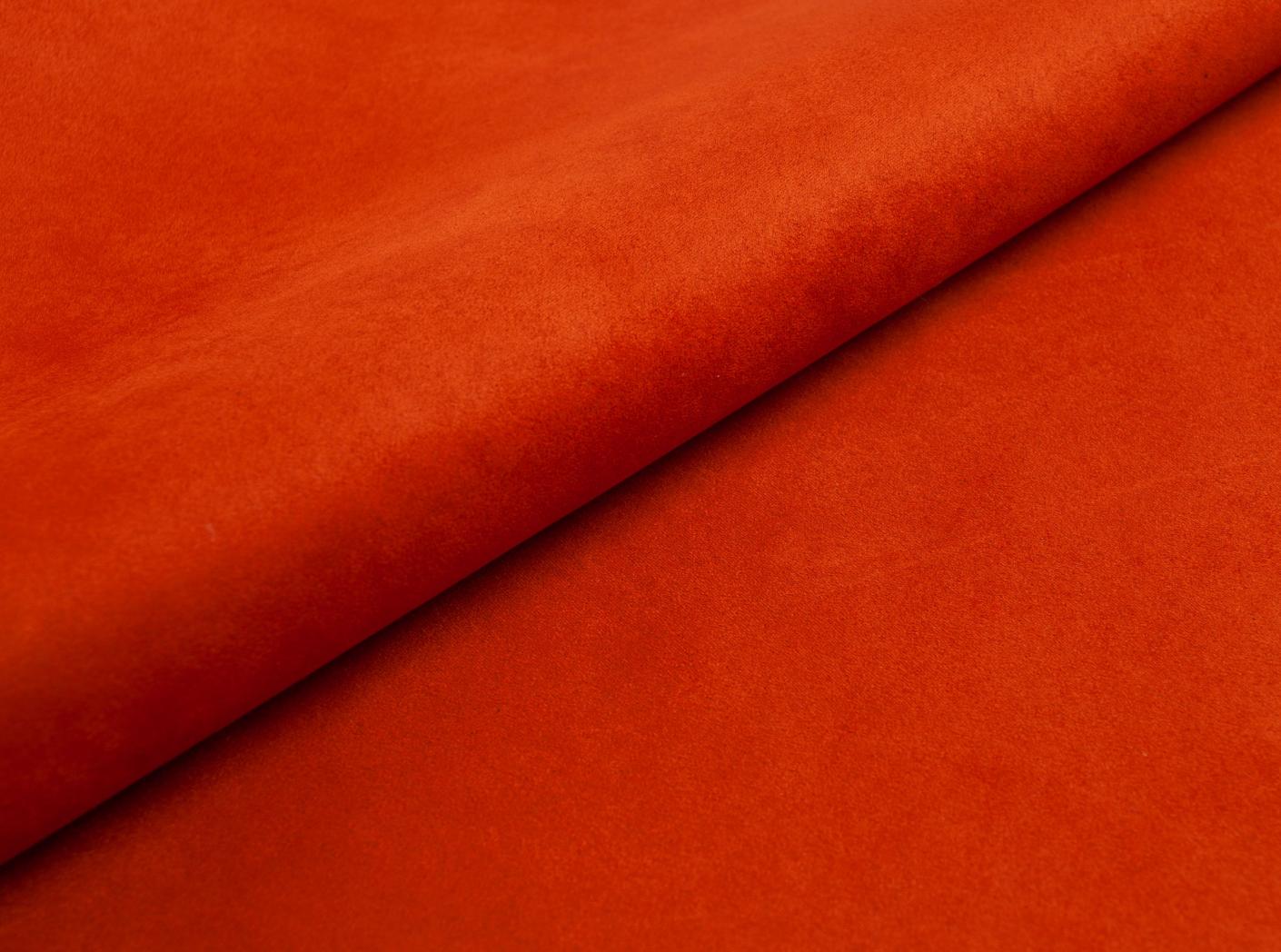 Macau soft 302 Ginger bread Macau soft 302 Ginger bread