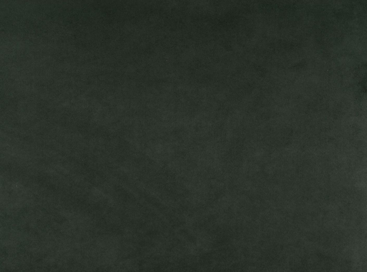 Macau soft 813 Deep forest Macau soft 813 Deep forest