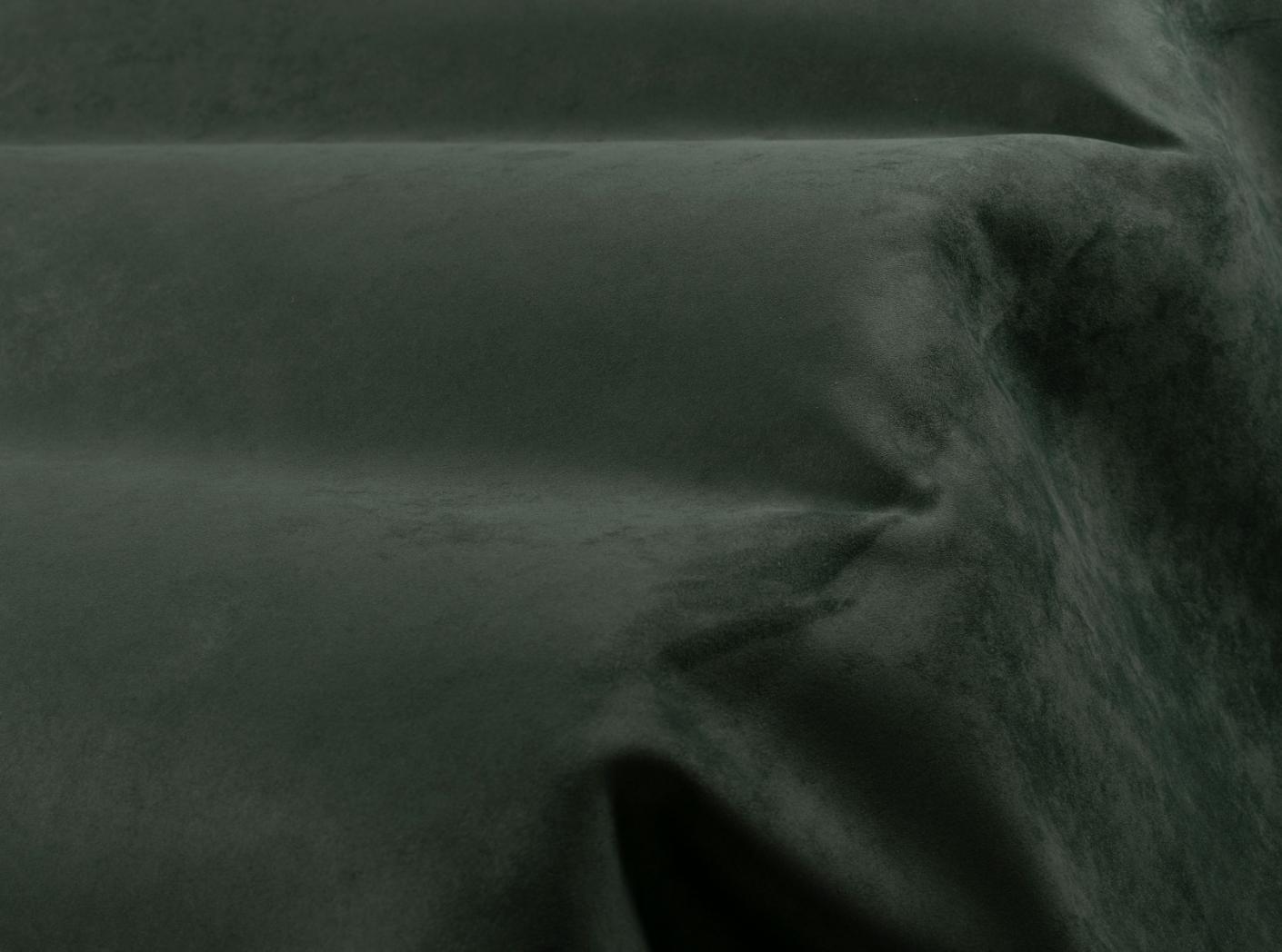 Macau soft 813 Deep forest Macau soft 813 Deep forest