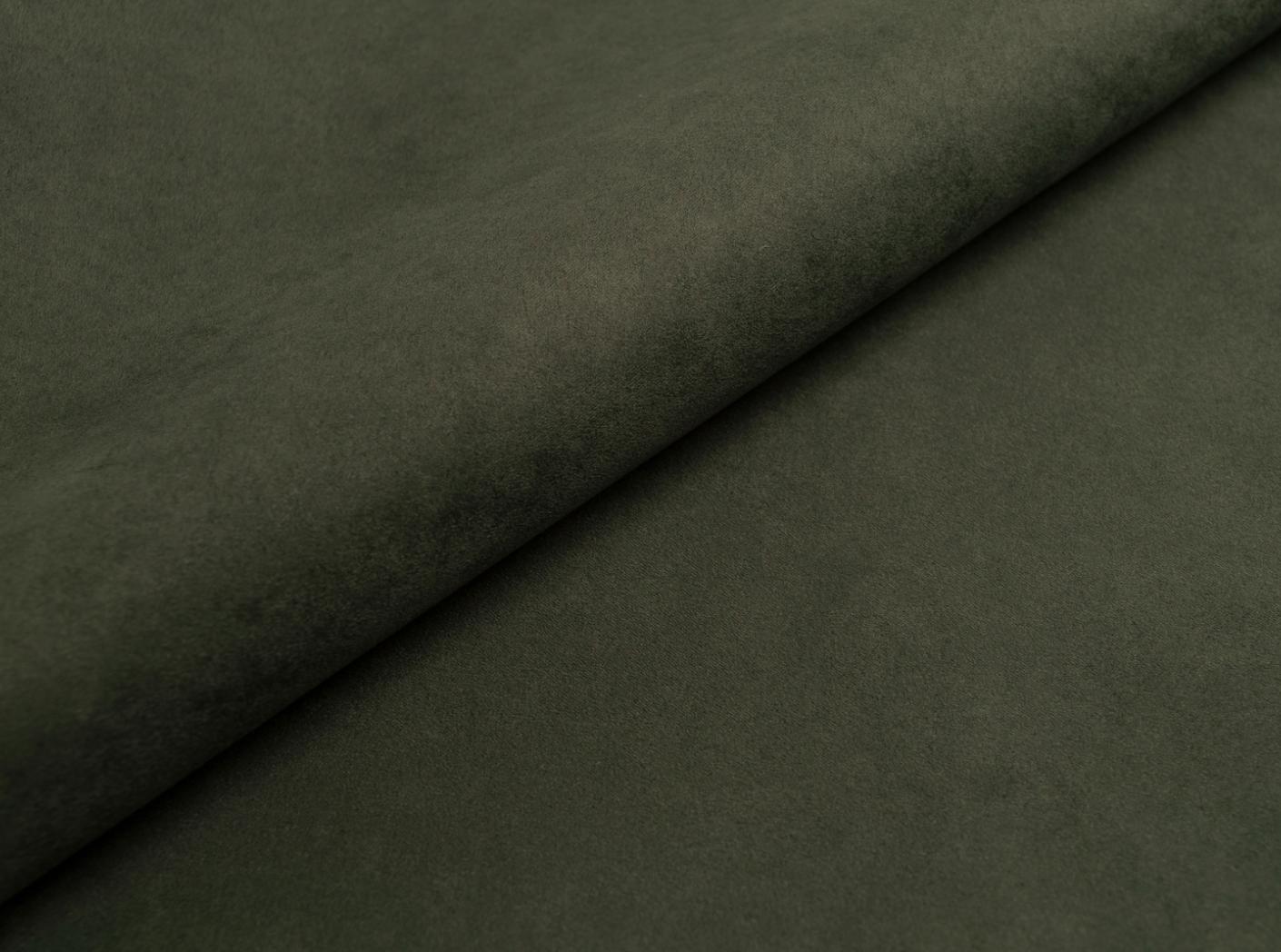 Macau soft 813 Deep forest Macau soft 813 Deep forest