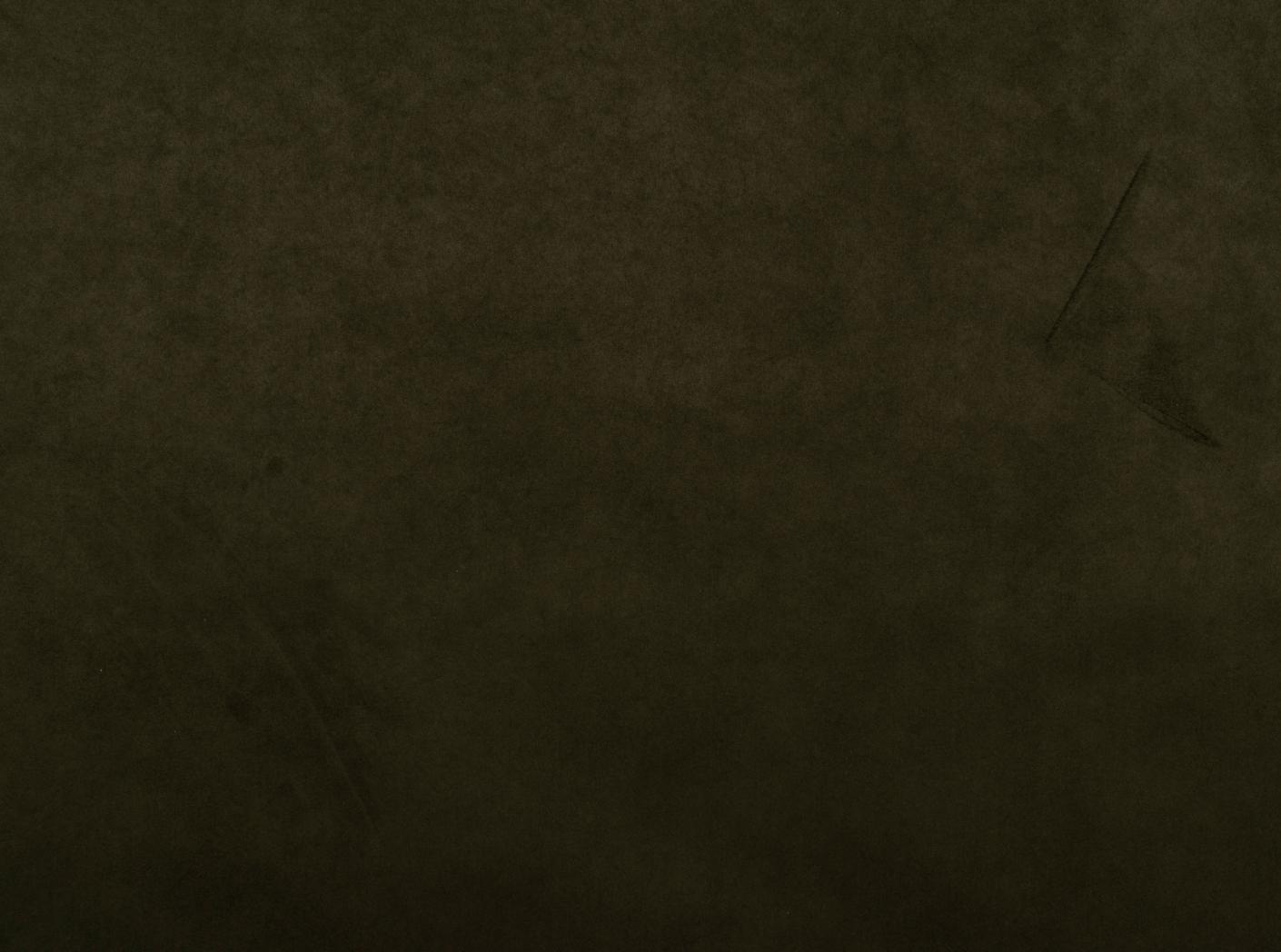 Macau soft 812 Forest night Macau soft 812 Forest night