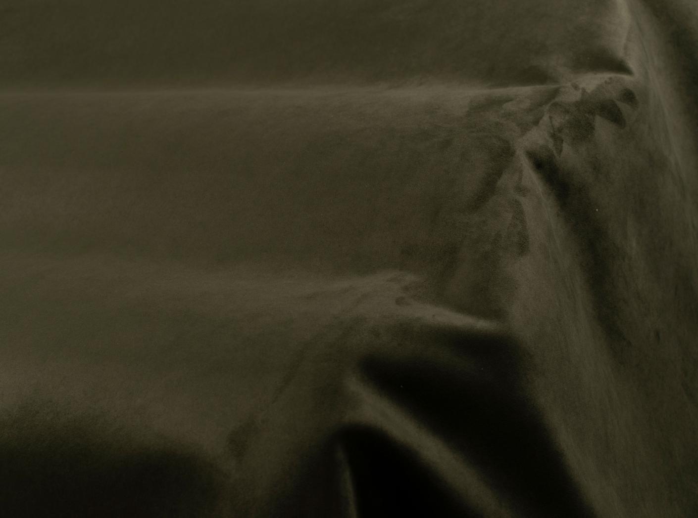 Macau soft 812 Forest night Macau soft 812 Forest night