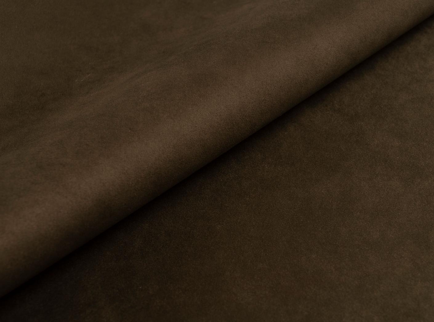 Macau soft 812 Forest night Macau soft 812 Forest night