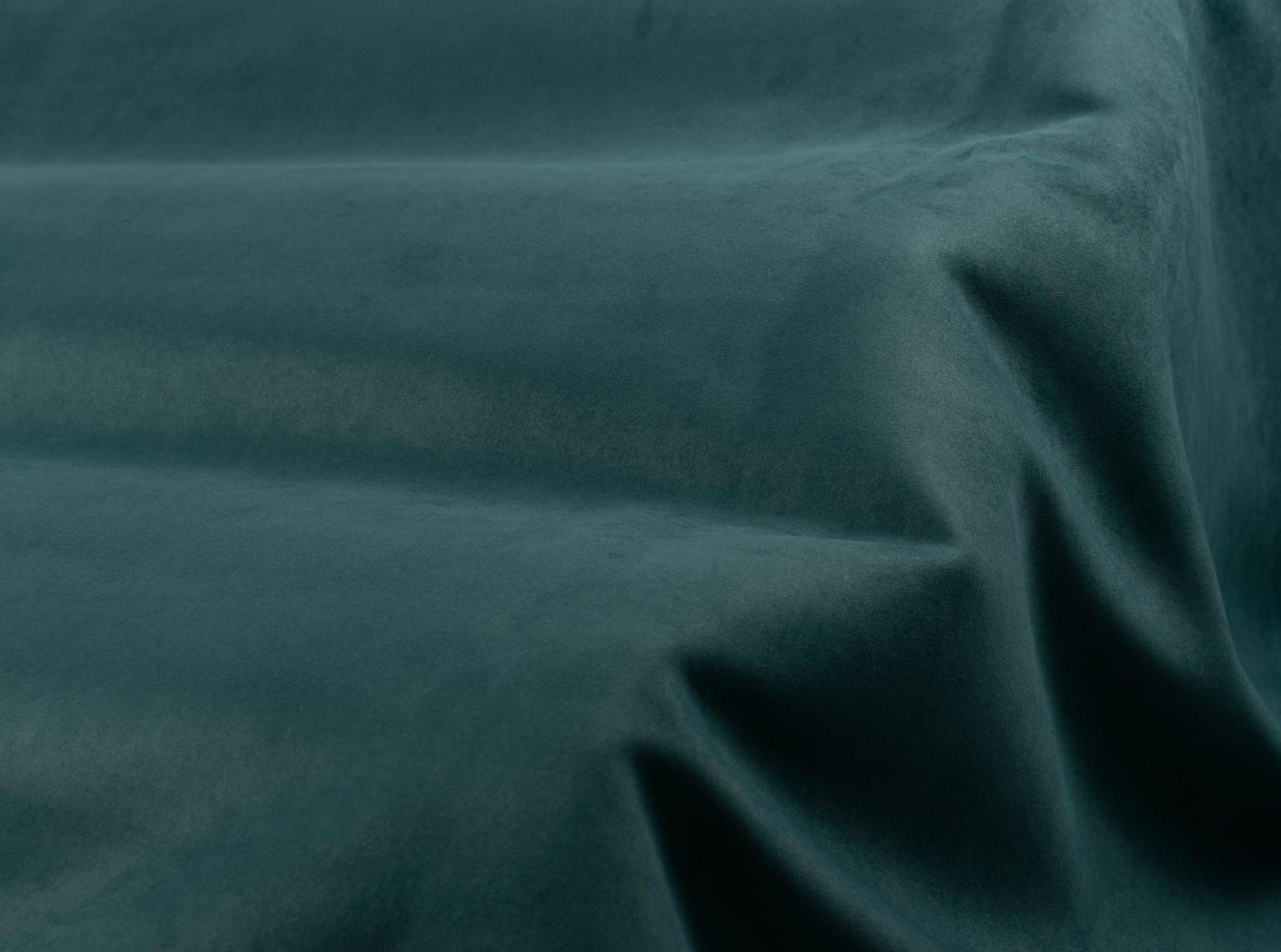 Macau soft 713 June bug Macau soft 713 June bug