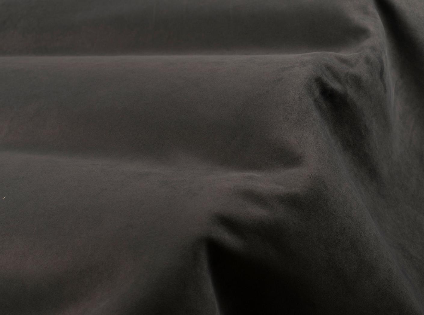 Macau soft 618 Dark shadow Macau soft 618 Dark shadow