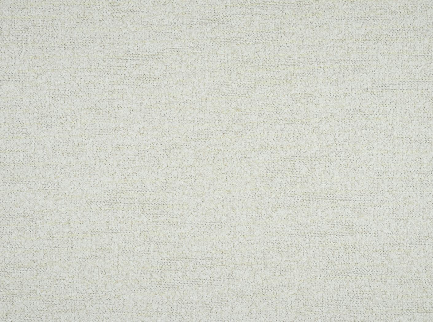 Marlon A6Q3 Off white Marlon A6Q3 Off white