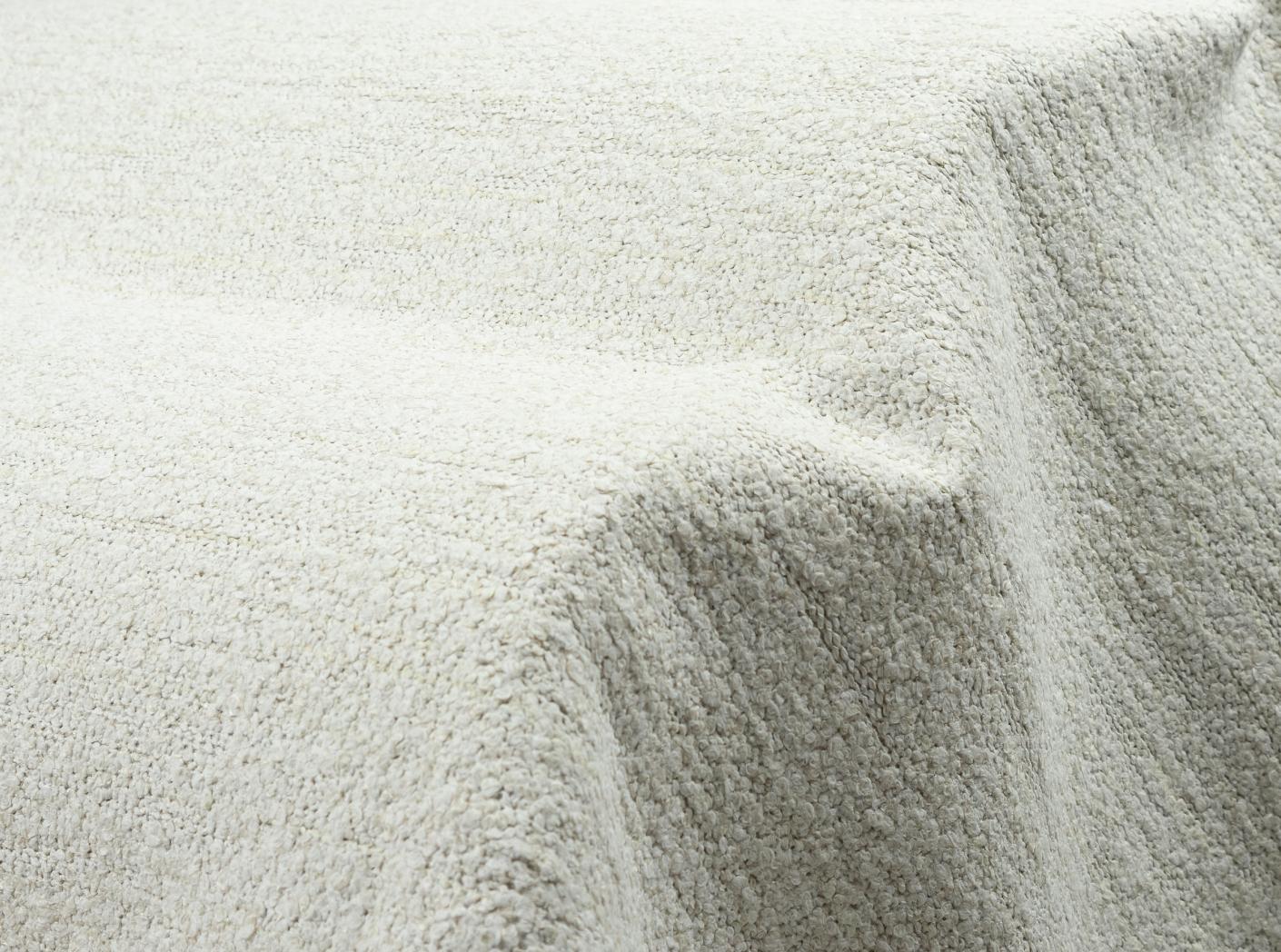 Marlon A6Q3 Off white Marlon A6Q3 Off white