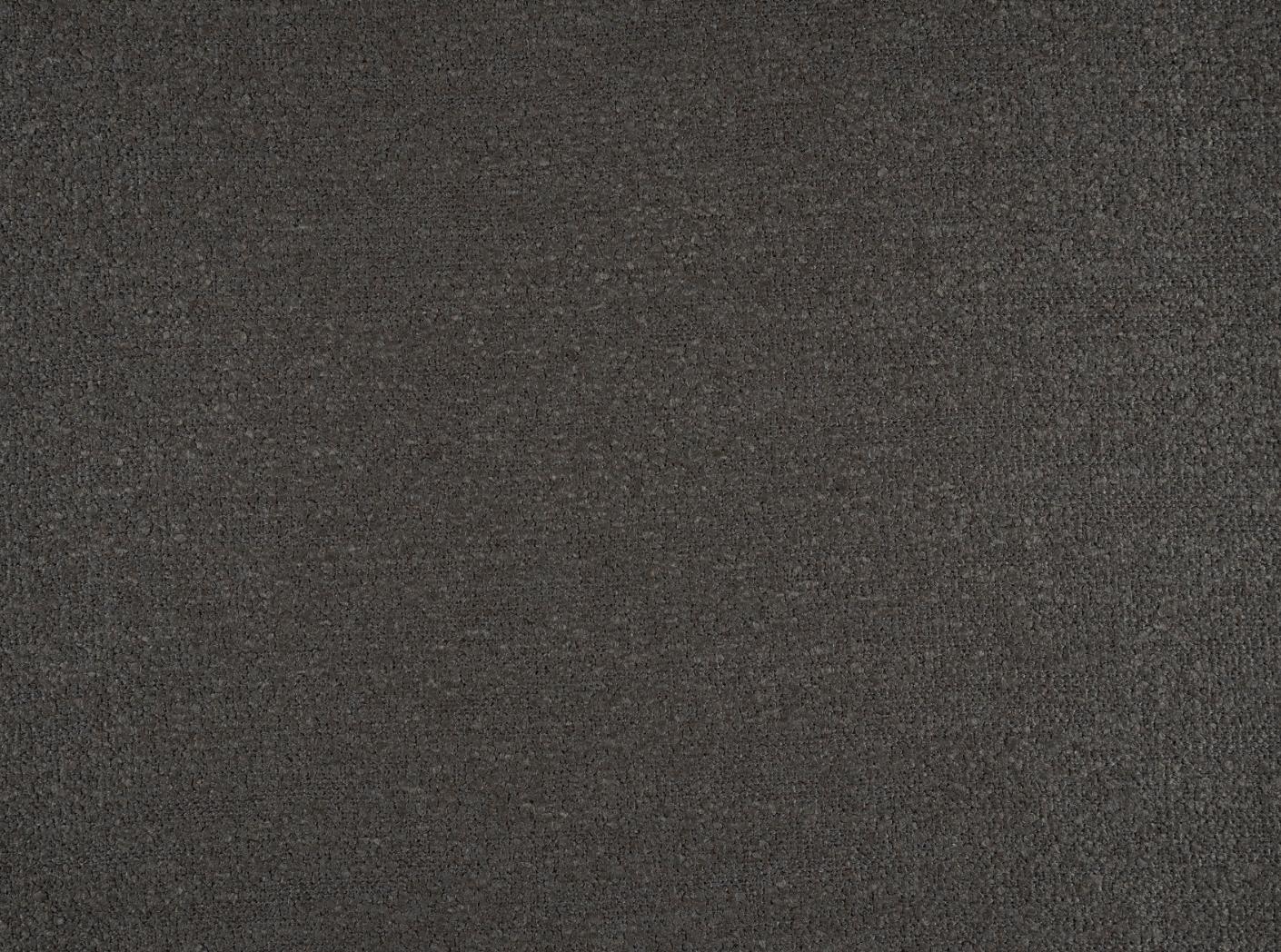 Marlon G4BD Mole Marlon G4BD Mole