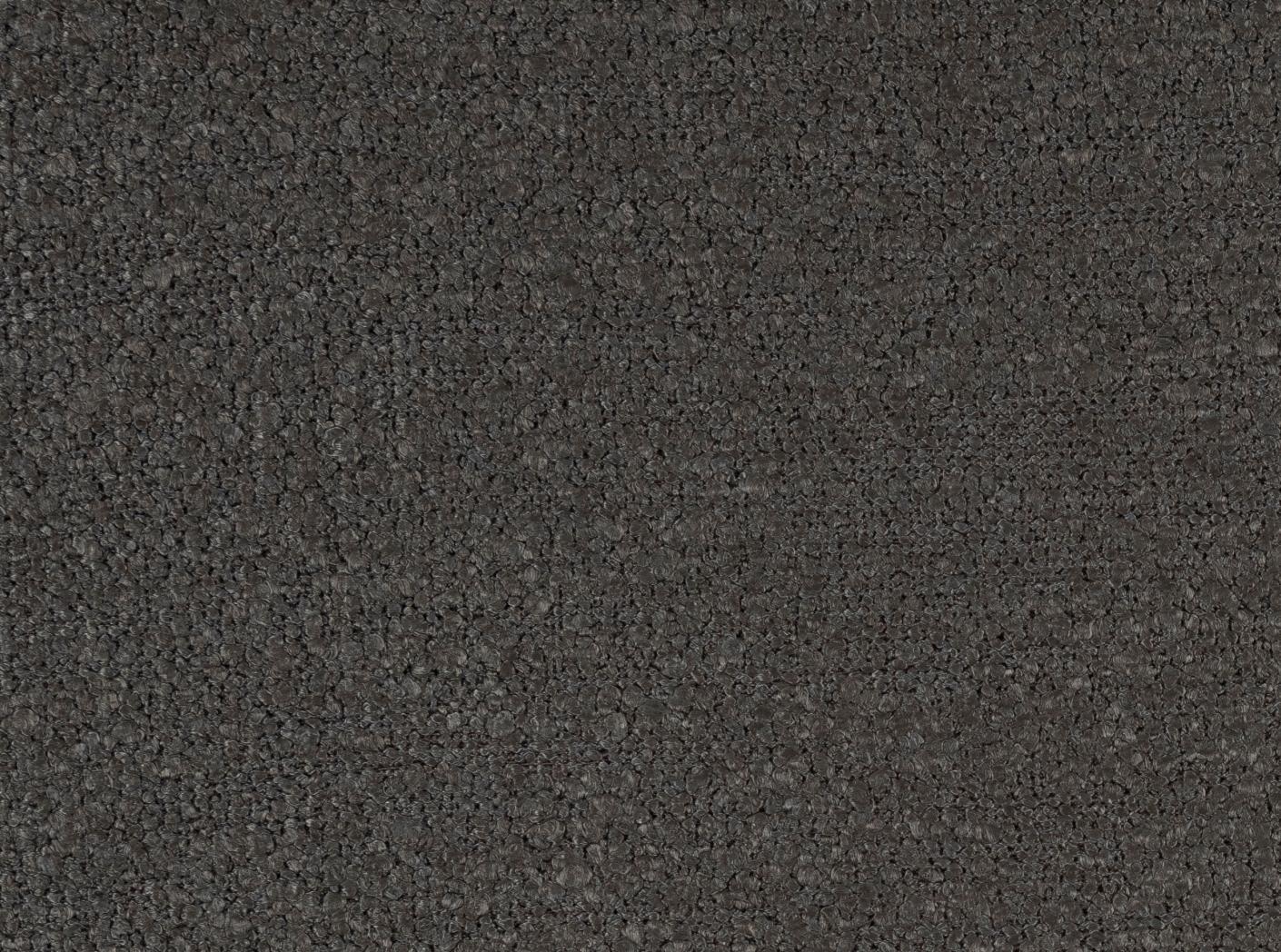 Marlon G4BD Mole Marlon G4BD Mole