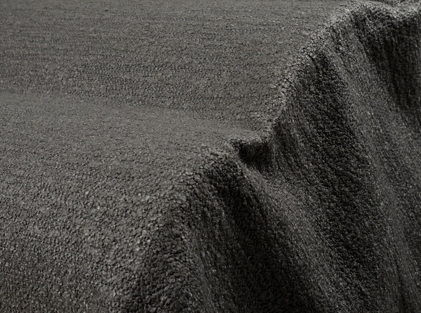 Marlon G4BD Mole Marlon G4BD Mole