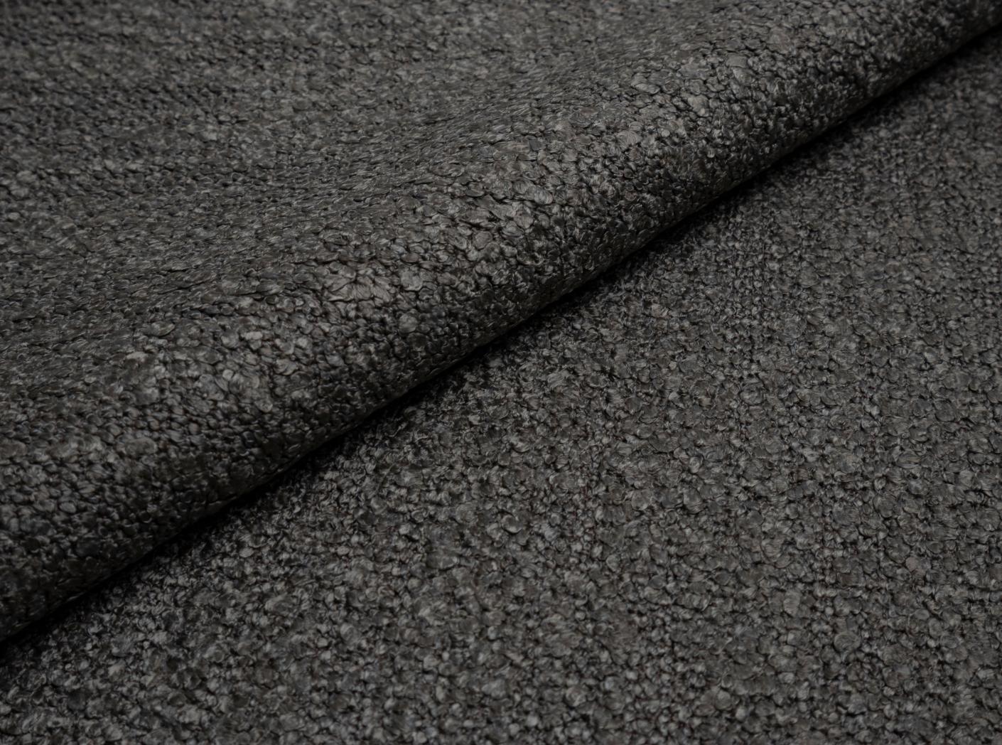 Marlon G4BD Mole Marlon G4BD Mole