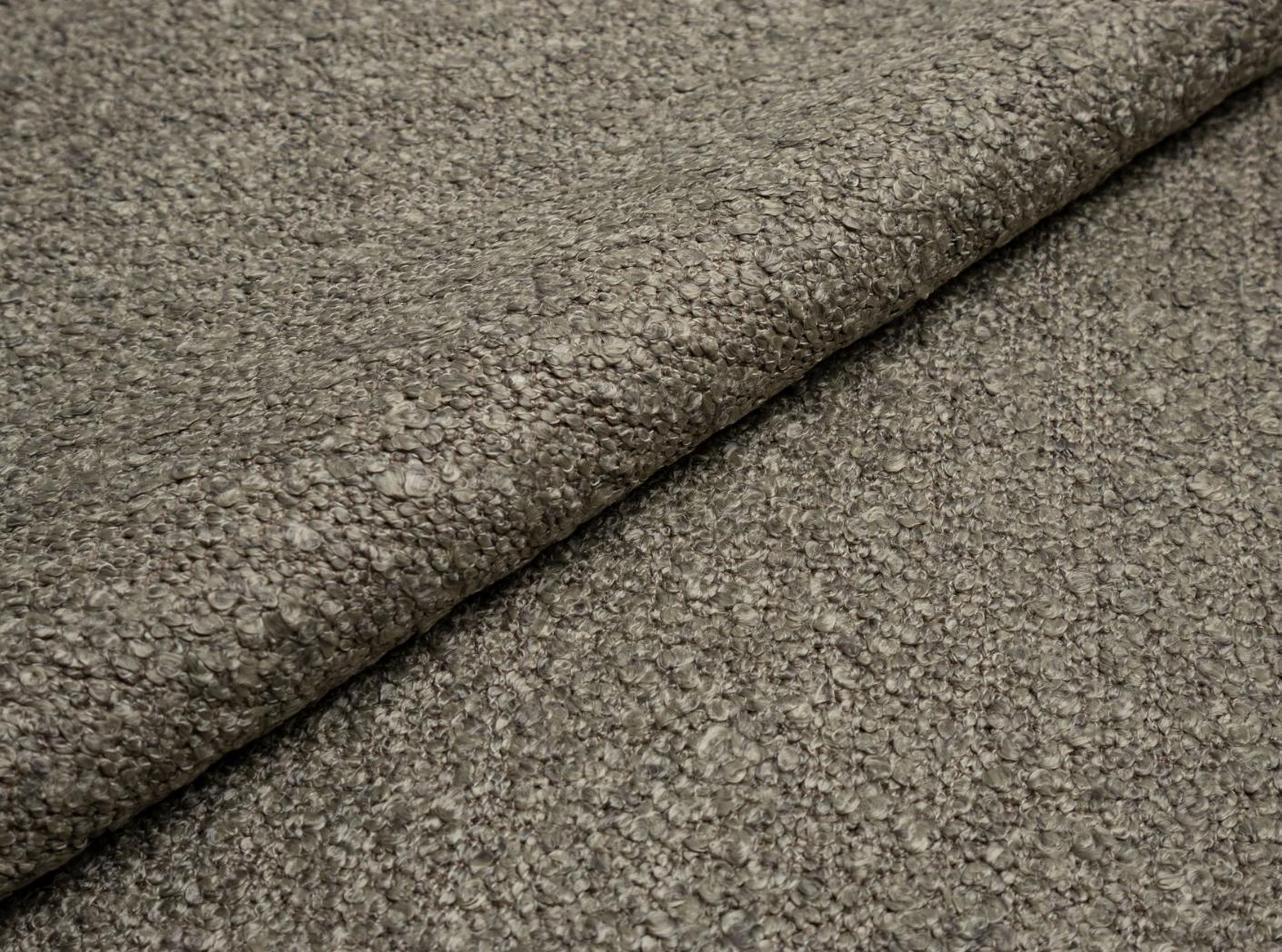 Marlon 81E6 Taupe Marlon 81E6 Taupe