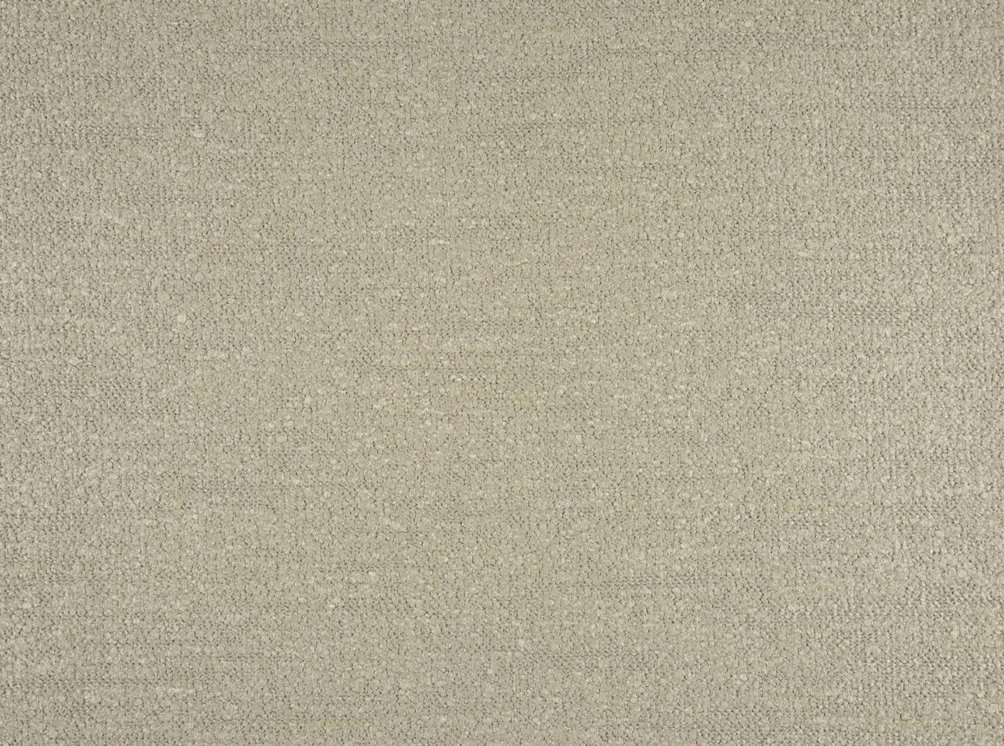 Marlon A3R1 Sand Marlon A3R1 Sand