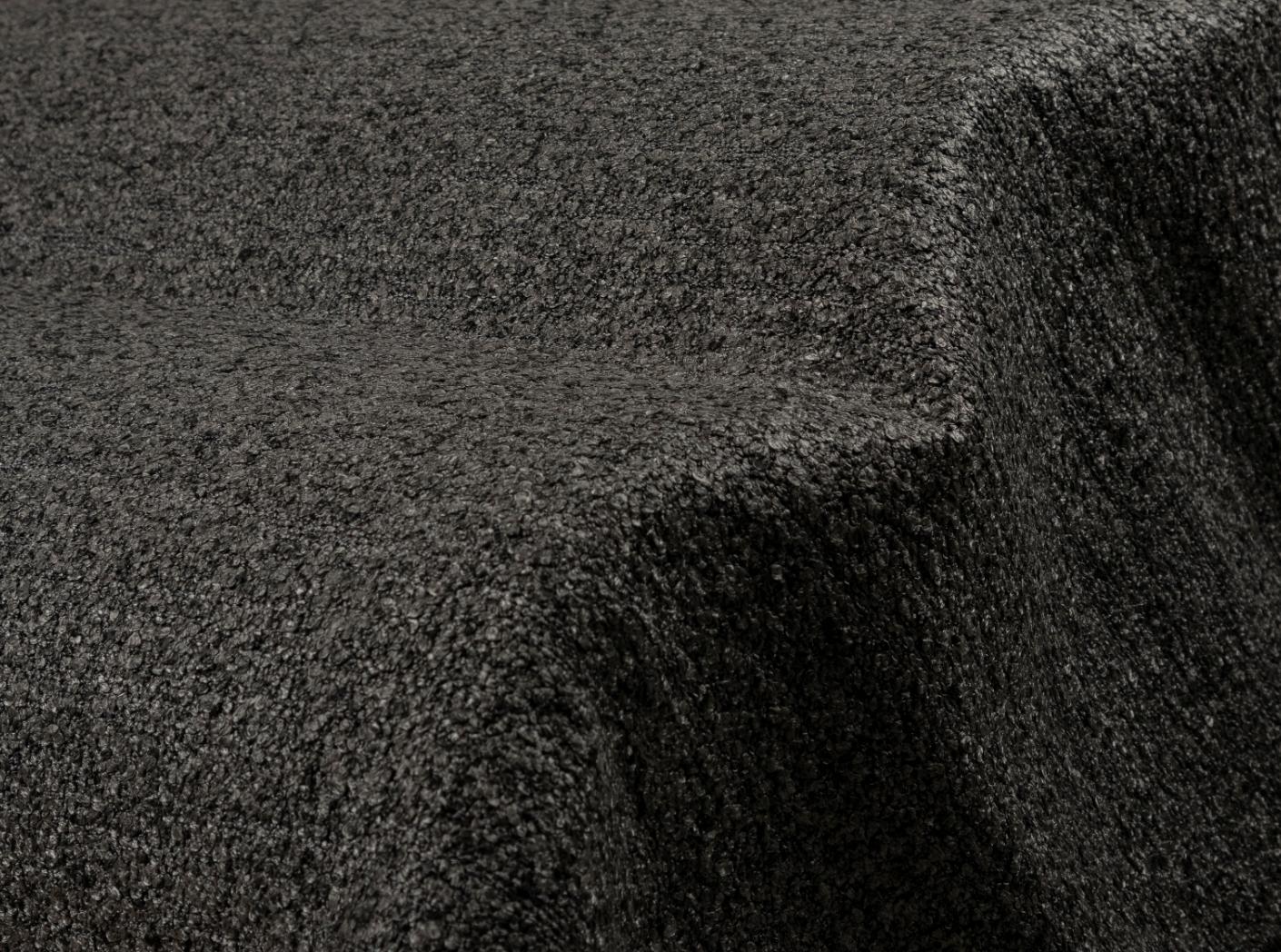 Marlon G2G3 Chestnut Marlon G2G3 Chestnut