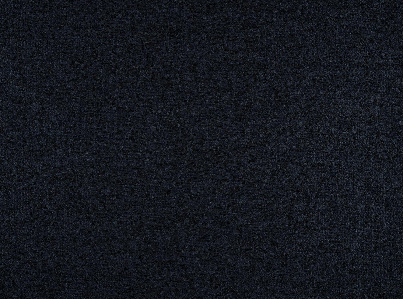 Marlon 02W6 Midnight Marlon 02W6 Midnight