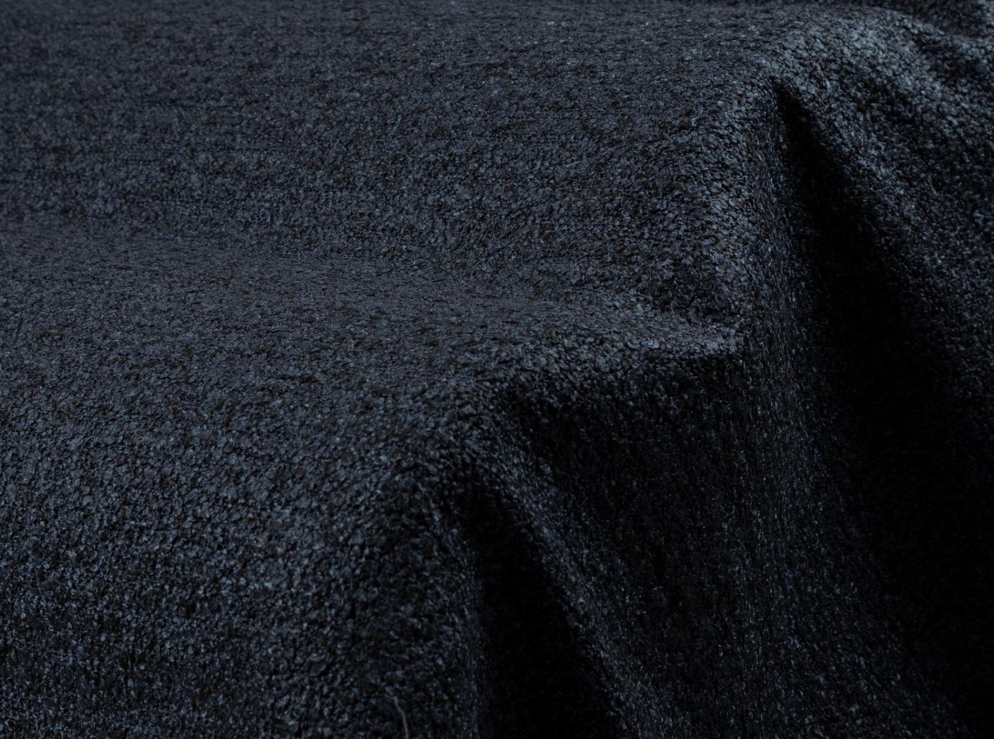 Marlon 02W6 Midnight Marlon 02W6 Midnight