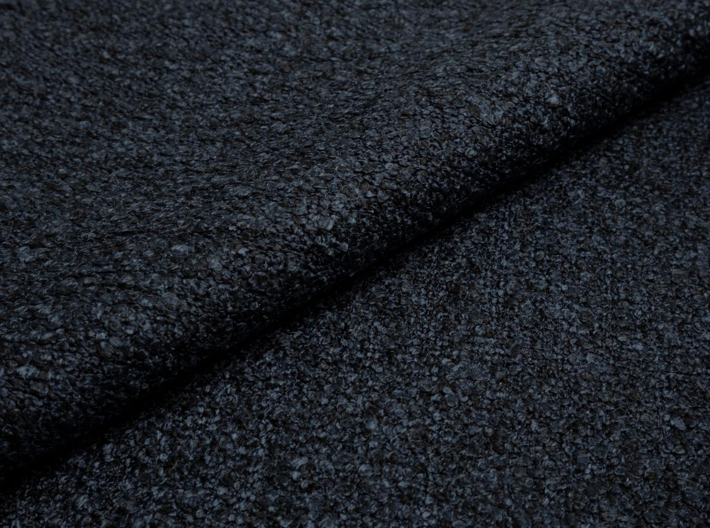 Marlon 02W6 Midnight Marlon 02W6 Midnight