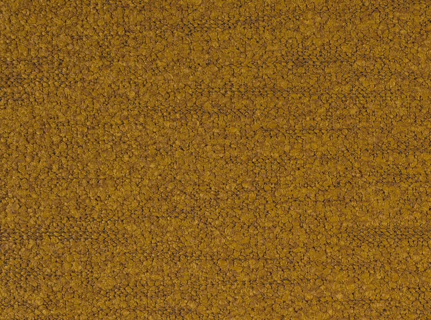 Marlon G3C2 Gold Marlon G3C2 Gold