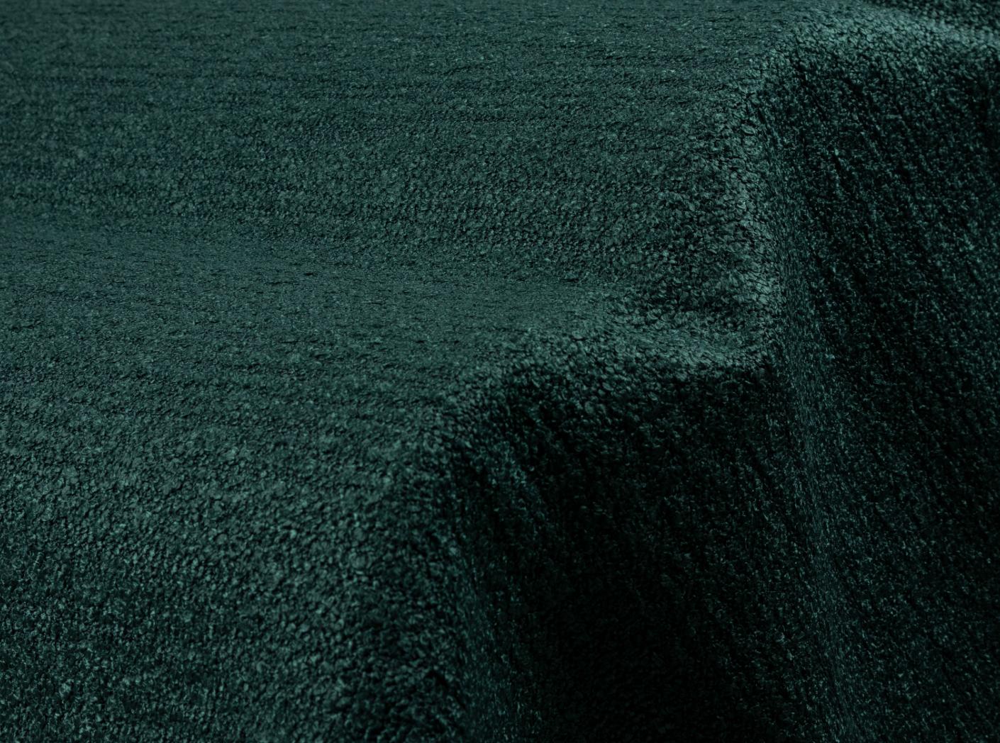 Marlon 0250 Bottle green Marlon 0250 Bottle green