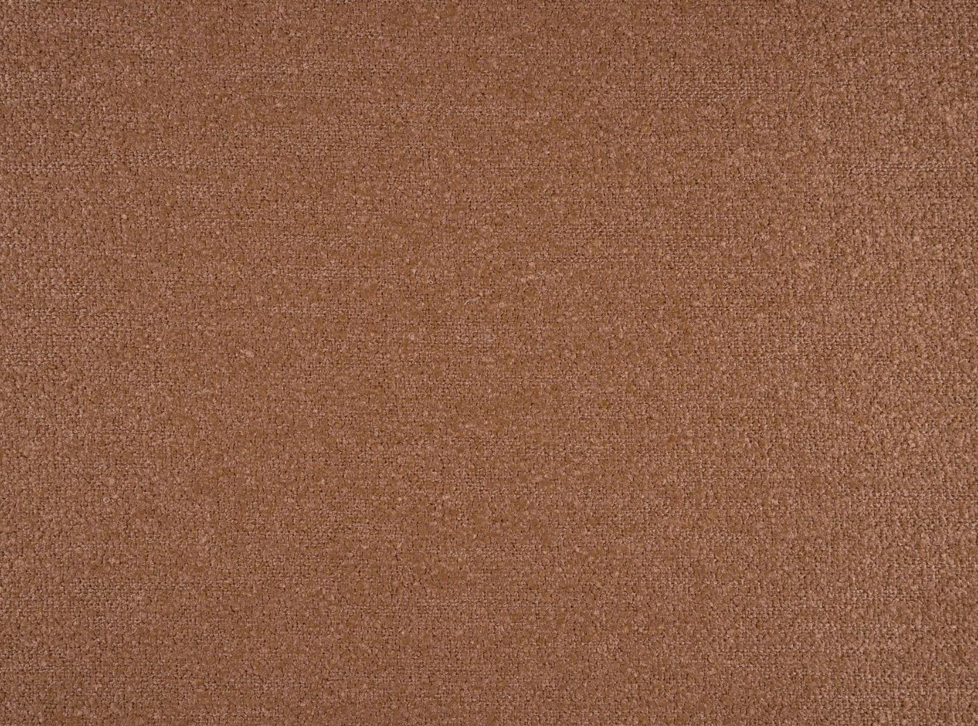 Marlon 42Z7 Pink Marlon 42Z7 Pink