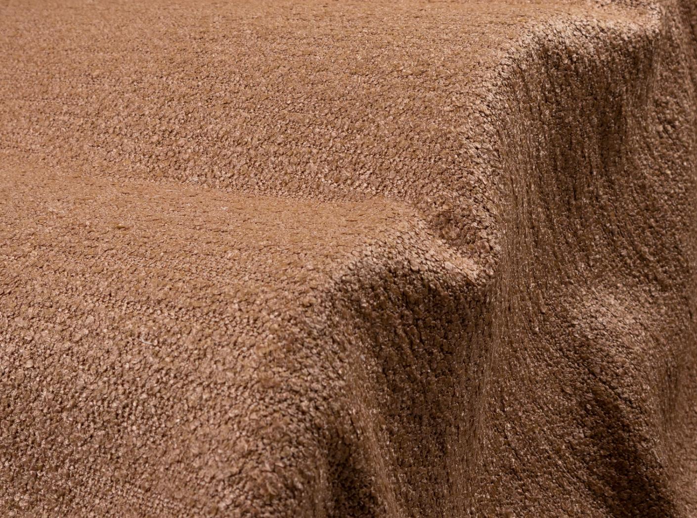 Marlon 42Z7 Pink Marlon 42Z7 Pink