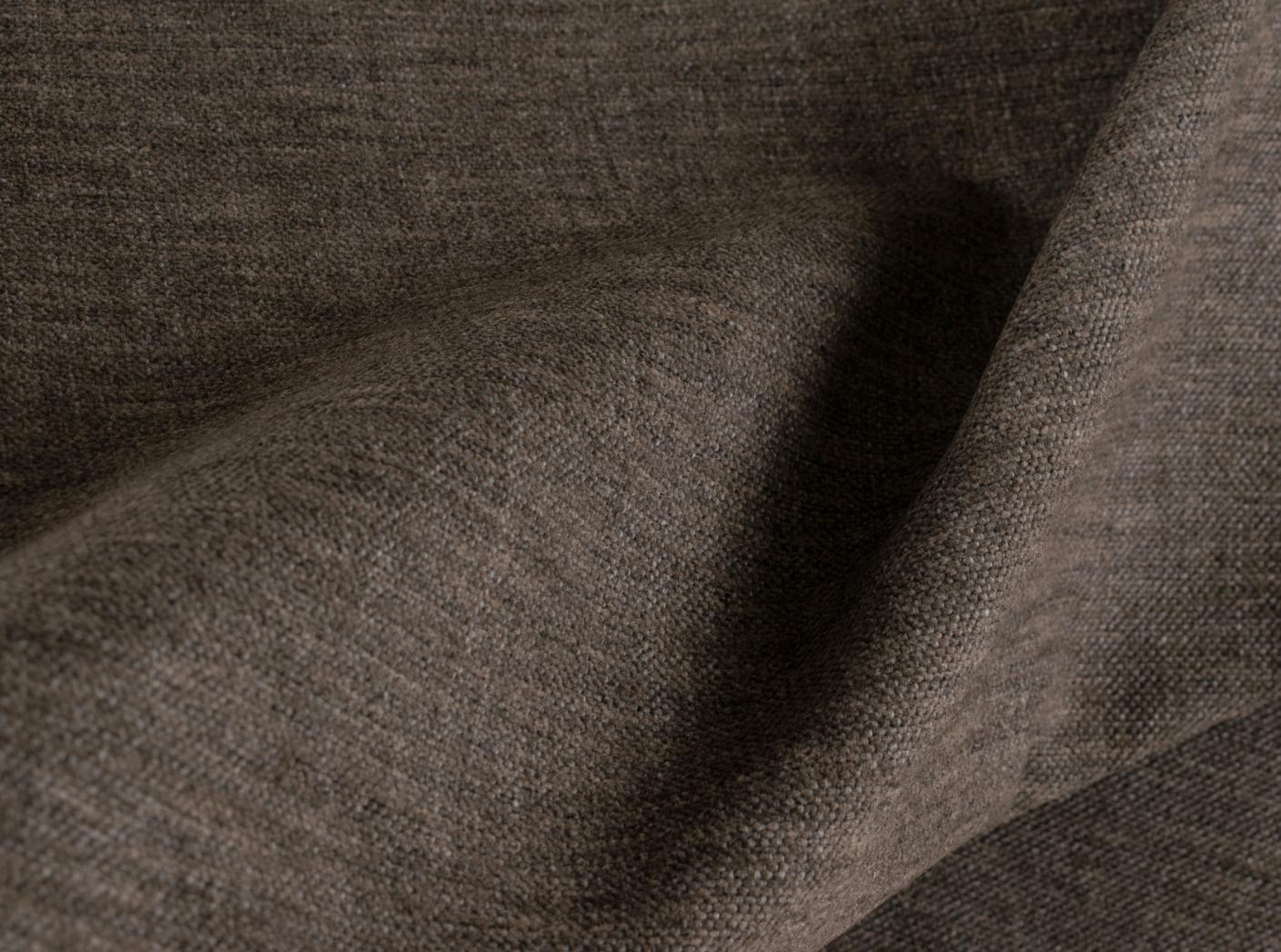 Nowa 33L4 Nutmeg Nowa 33L4 Nutmeg