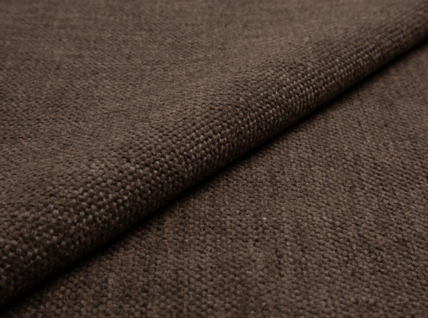 Nowa 33L4 Nutmeg Nowa 33L4 Nutmeg