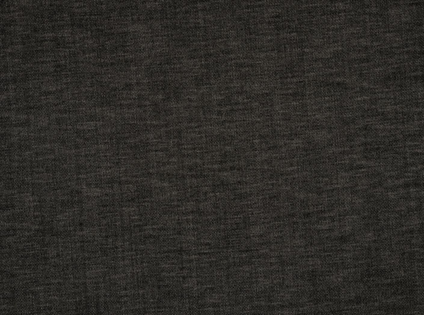 Nowa G2J3 Brown Nowa G2J3 Brown