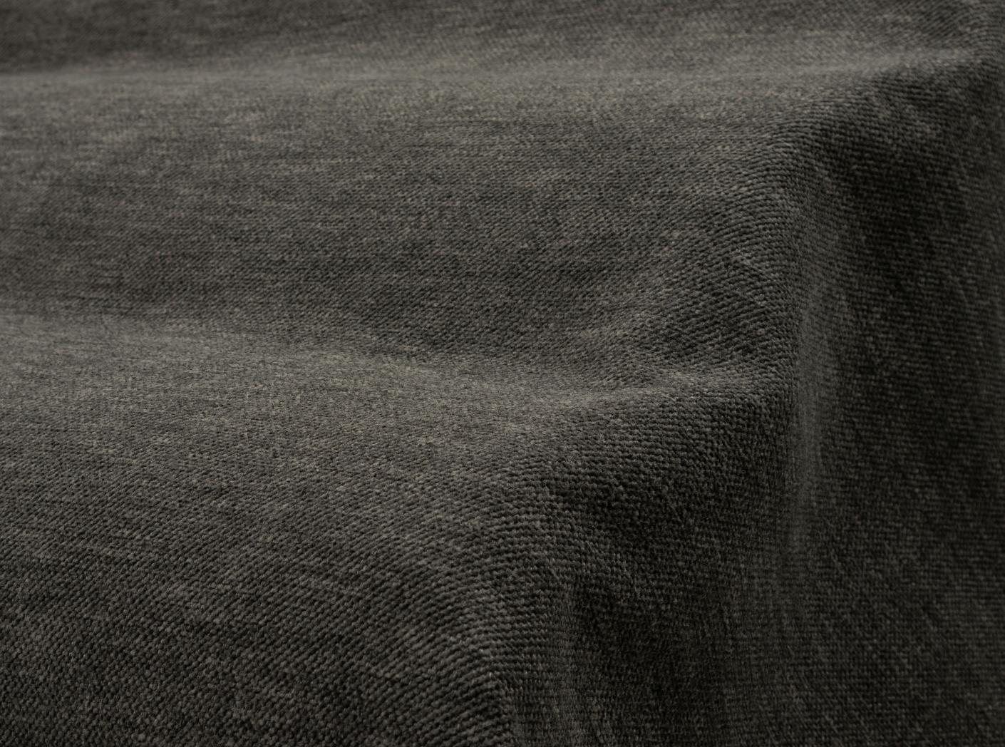 Nowa G2J3 Brown Nowa G2J3 Brown