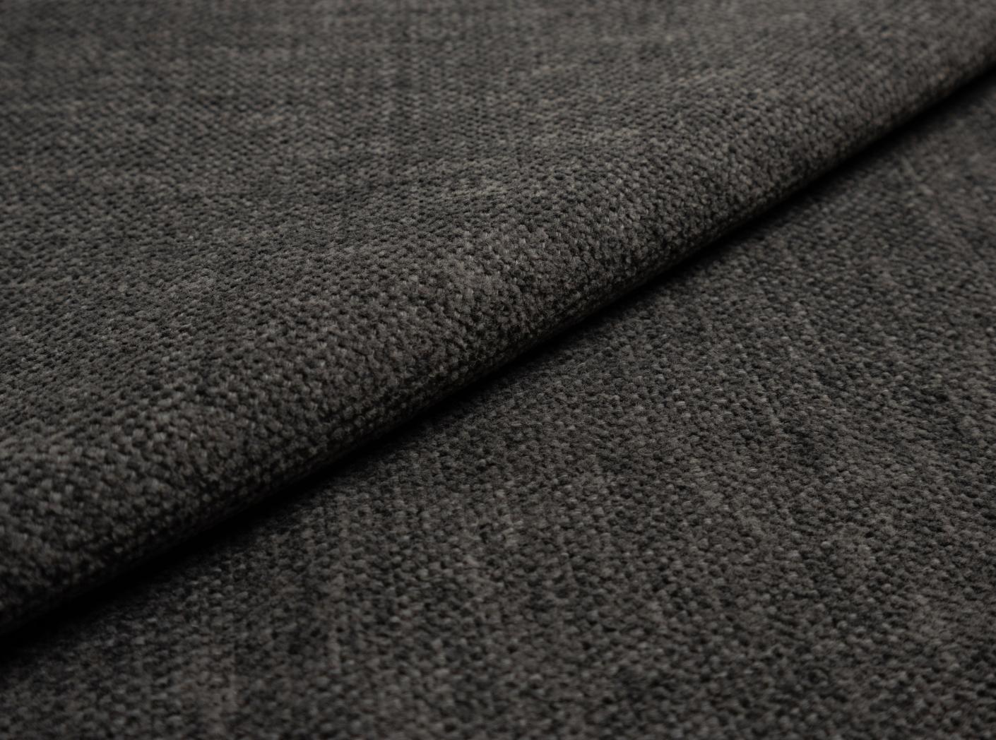 Nowa G2J3 Brown Nowa G2J3 Brown