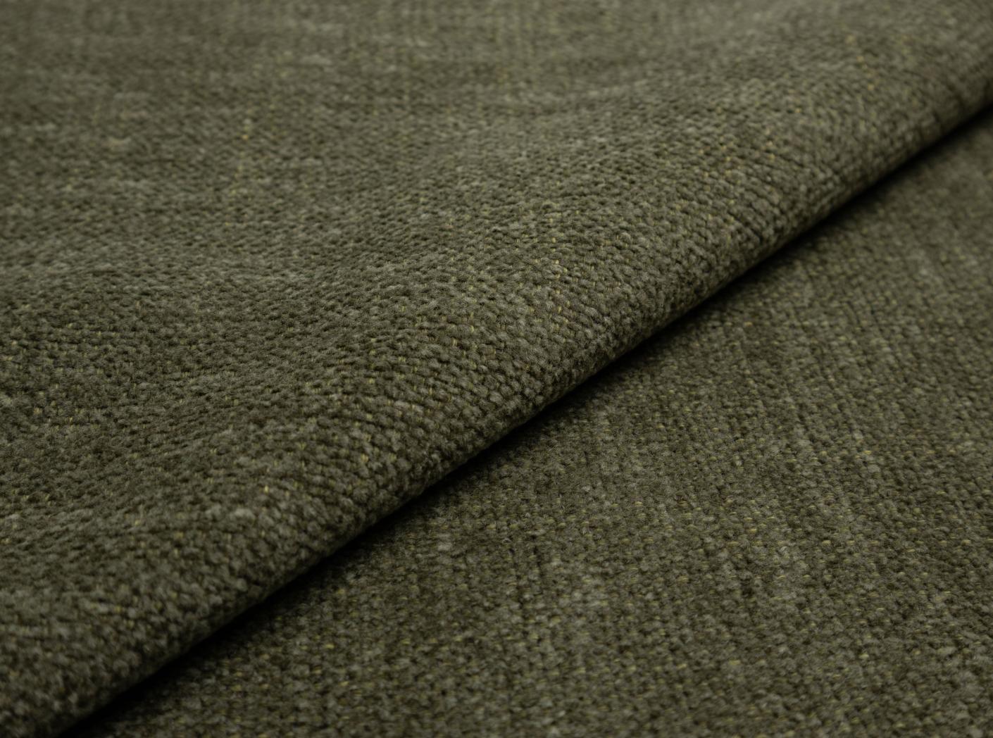 Nowa 60Z3 Garden Nowa 60Z3 Garden