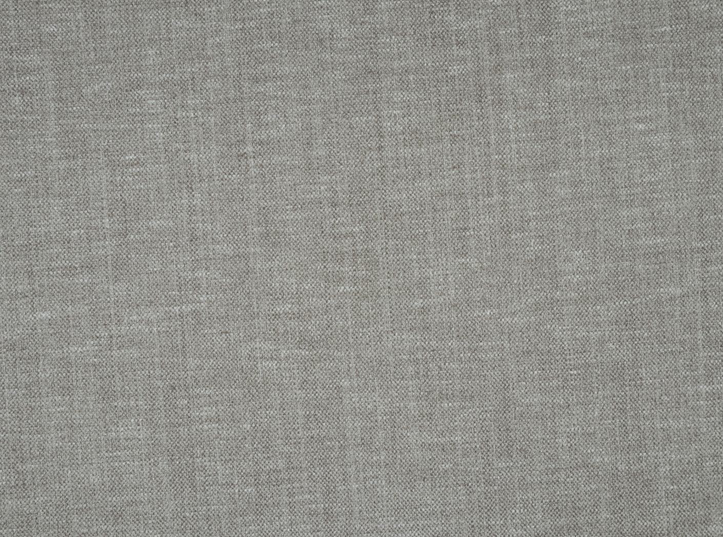 Nowa 84Q3-1 Soft silver Nowa 84Q3-1 Soft silver