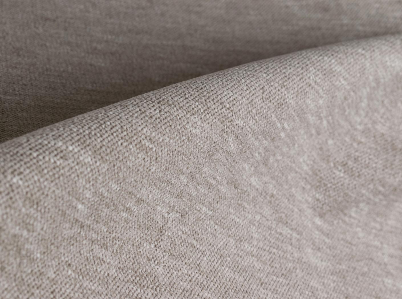 Nowa 84Q3-1 Soft silver Nowa 84Q3-1 Soft silver