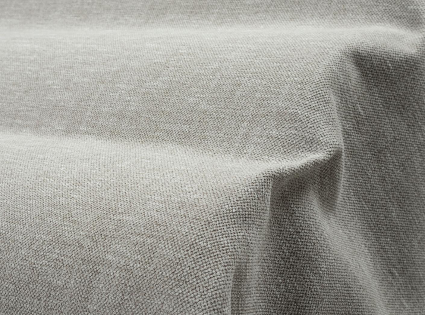 Nowa 84Q3-1 Soft silver Nowa 84Q3-1 Soft silver