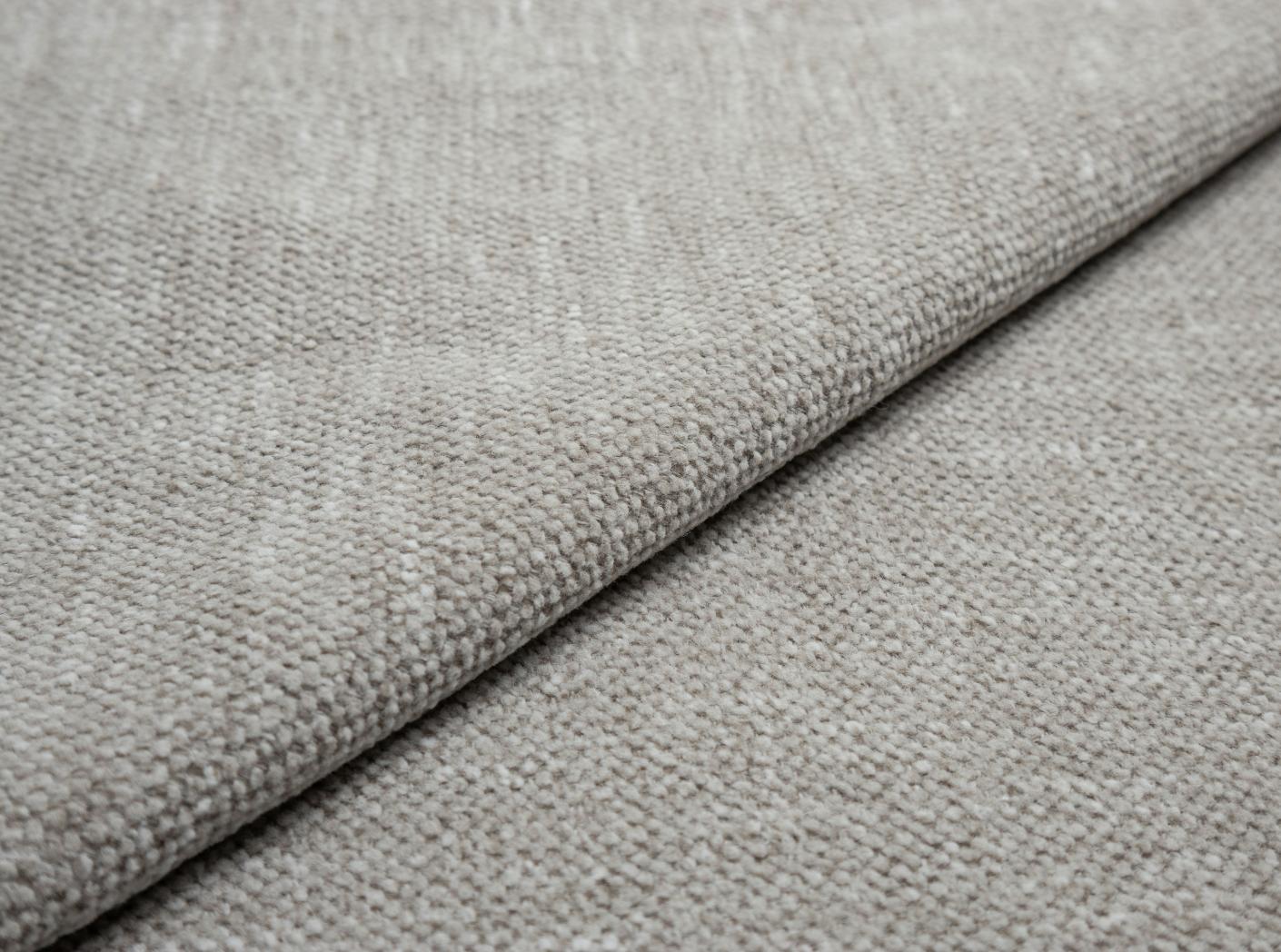 Nowa 84Q3-1 Soft silver Nowa 84Q3-1 Soft silver