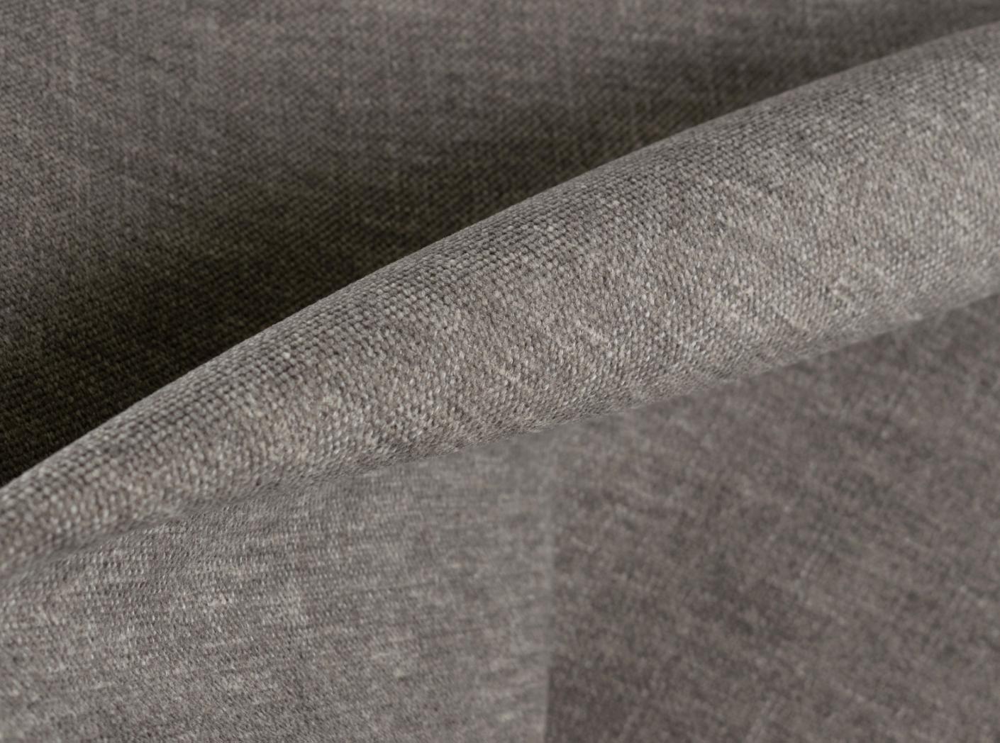 Nowa 84A6-1 Concrete Nowa 84A6-1 Concrete