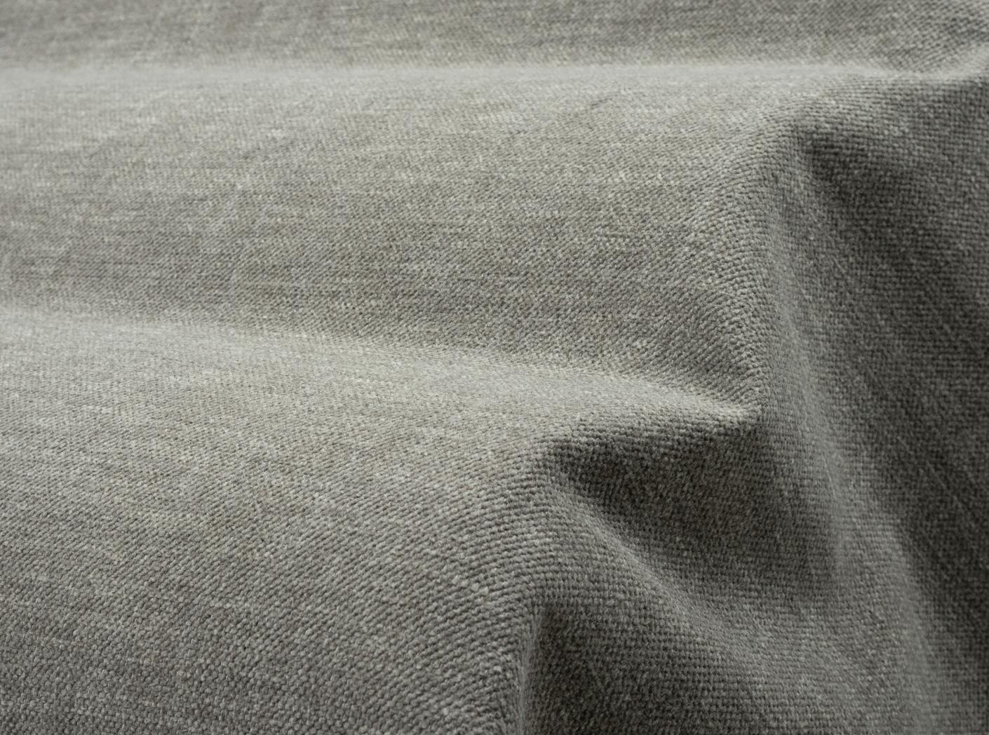 Nowa 84A6-1 Concrete Nowa 84A6-1 Concrete