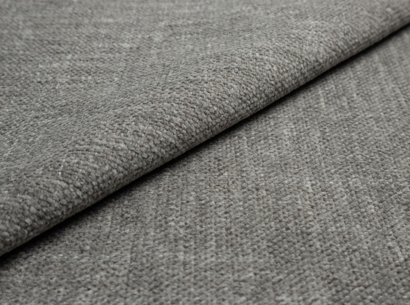 Nowa 84A6-1 Concrete Nowa 84A6-1 Concrete