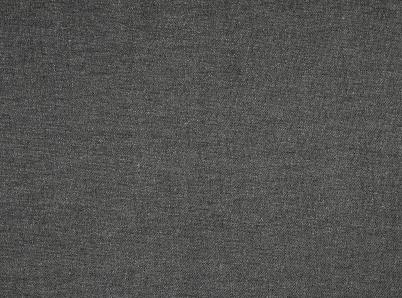 Nowa U5D8 Dolphin Nowa U5D8 Dolphin