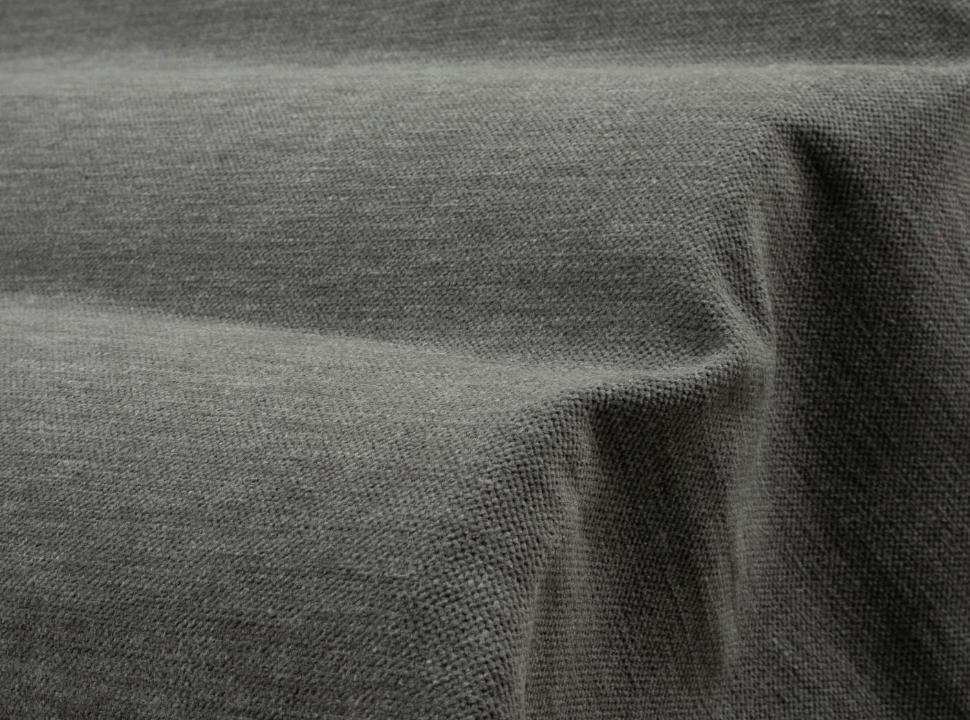 Nowa U5D8 Dolphin Nowa U5D8 Dolphin