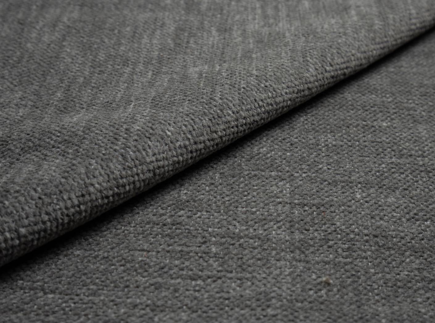 Nowa U5D8 Dolphin Nowa U5D8 Dolphin