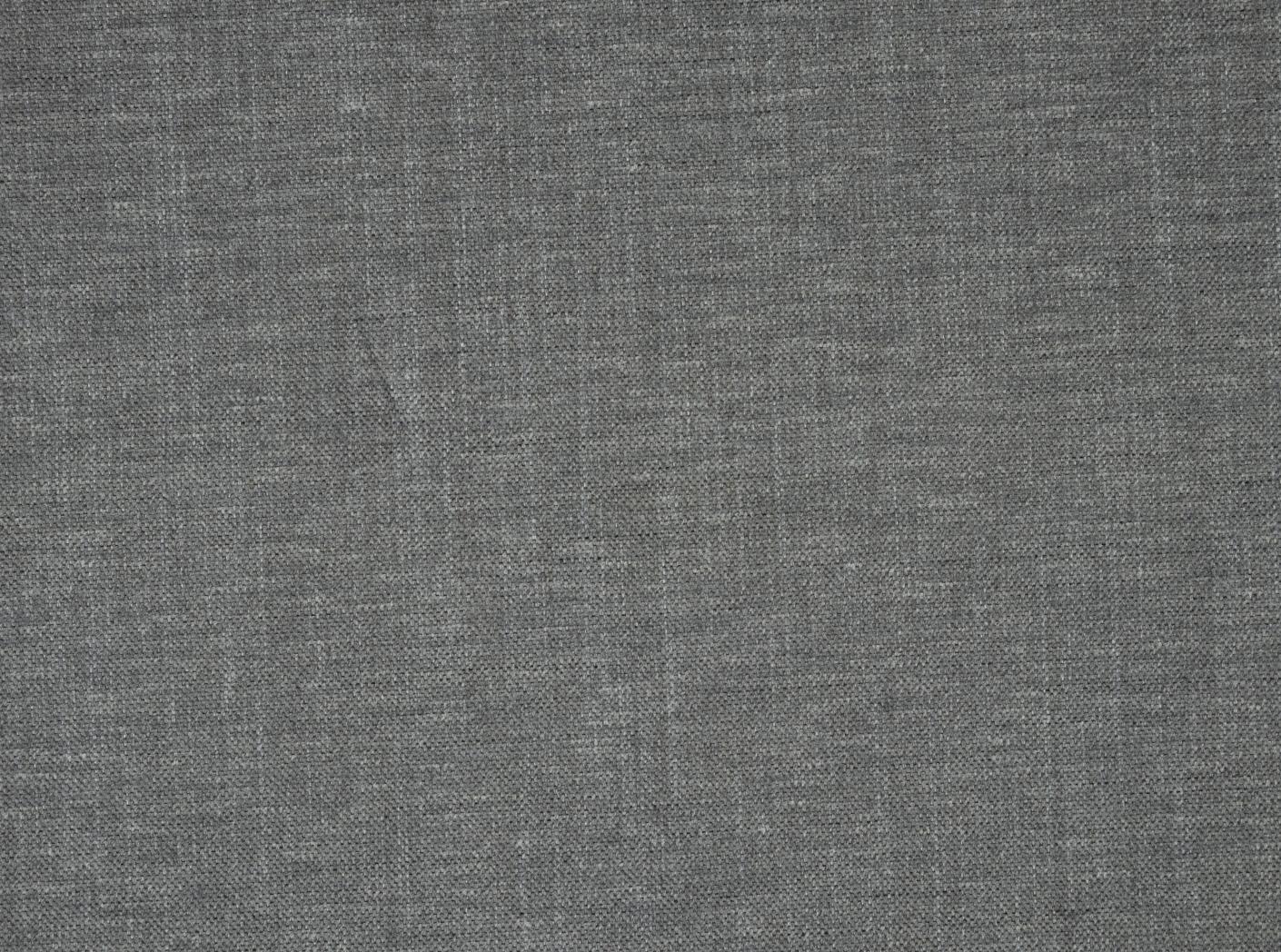 Nowa 84U3 Alu Nowa 84U3 Alu