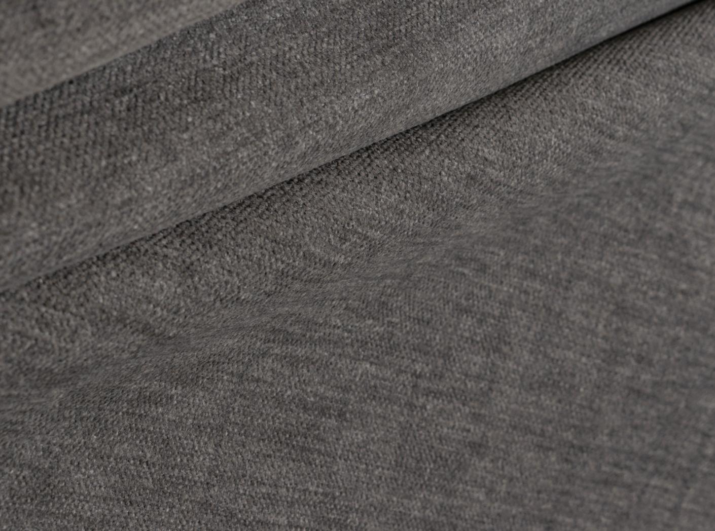 Nowa 84U3 Alu Nowa 84U3 Alu