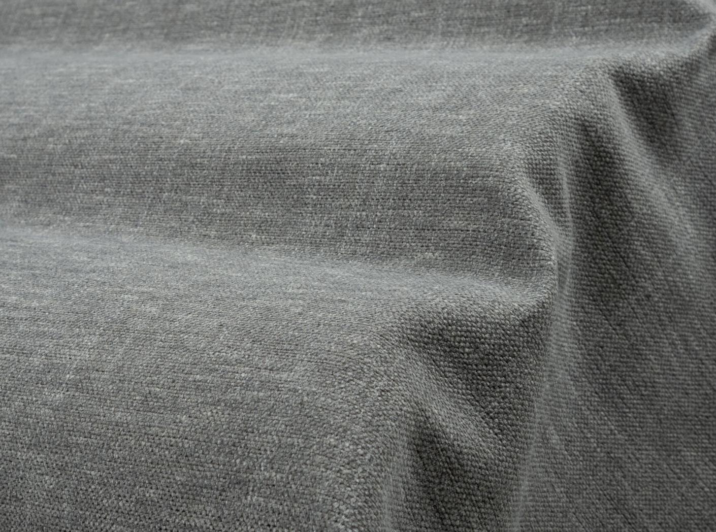 Nowa 84U3 Alu Nowa 84U3 Alu