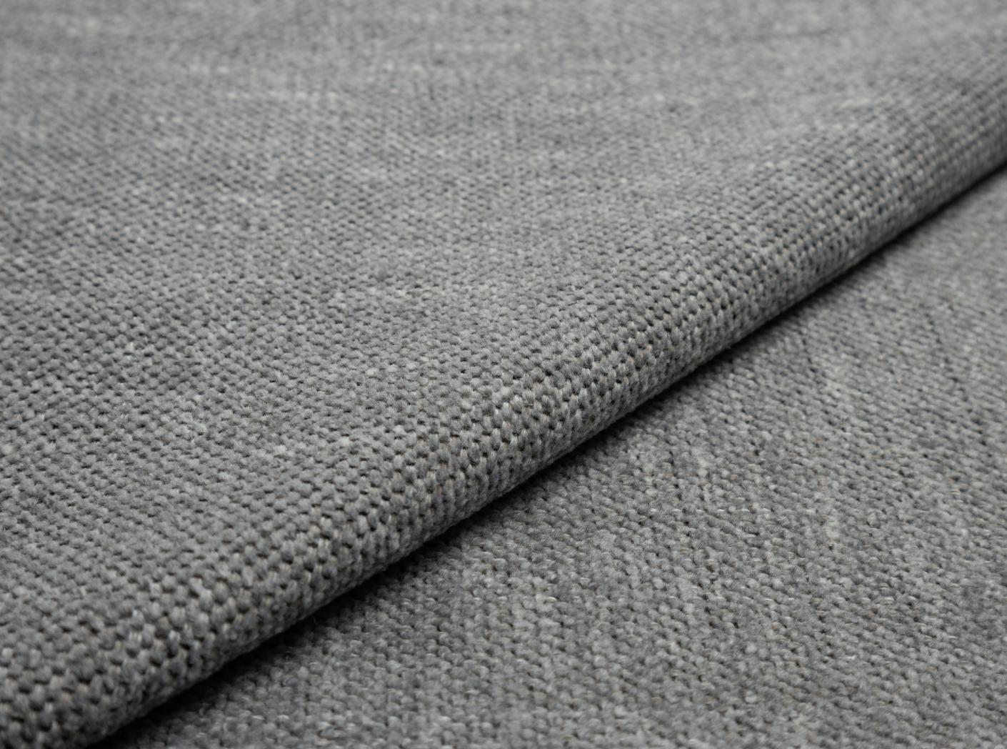 Nowa 84U3 Alu Nowa 84U3 Alu