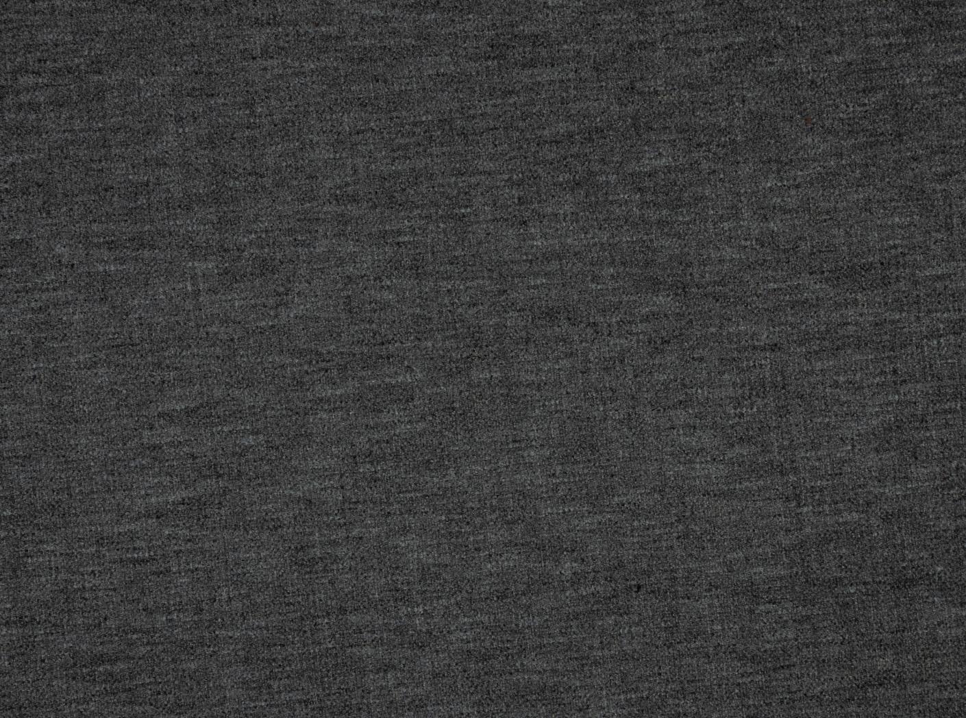 Nowa G2G1 Stone Nowa G2G1 Stone