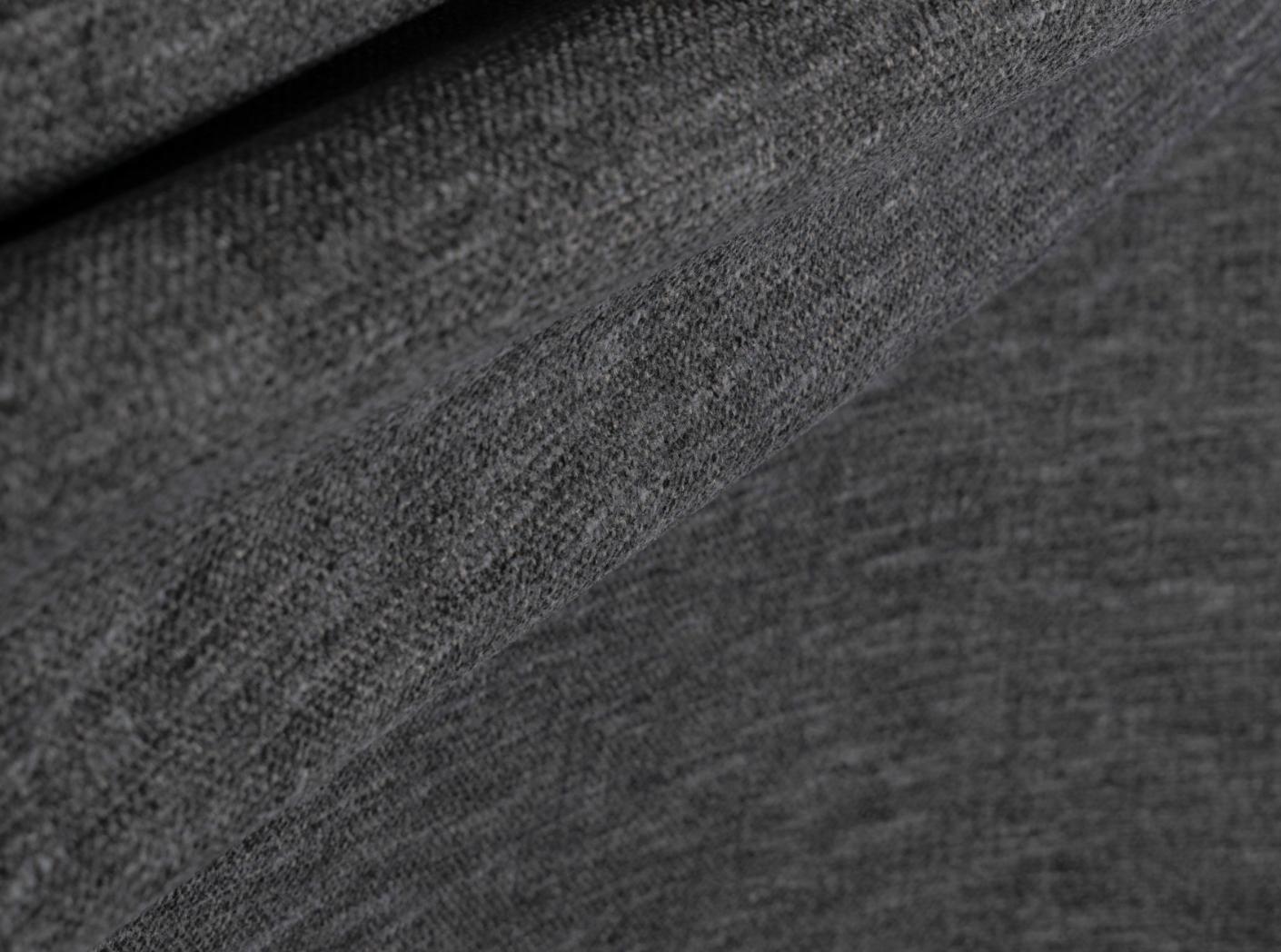 Nowa G2G1 Stone Nowa G2G1 Stone