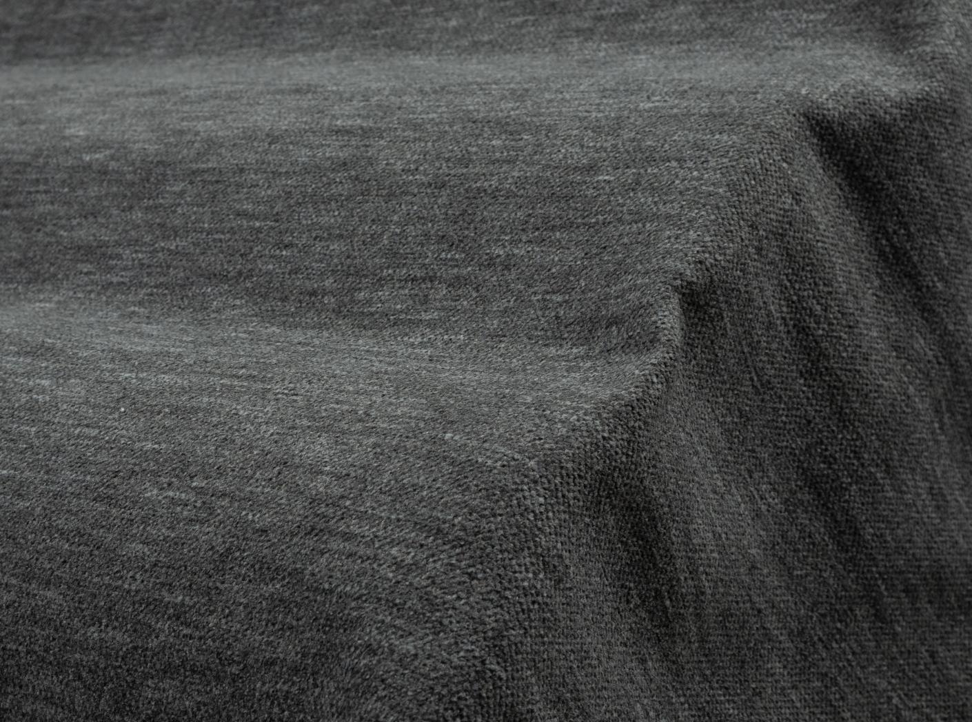 Nowa G2G1 Stone Nowa G2G1 Stone