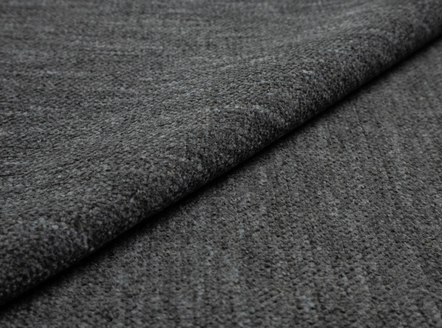 Nowa G2G1 Stone Nowa G2G1 Stone