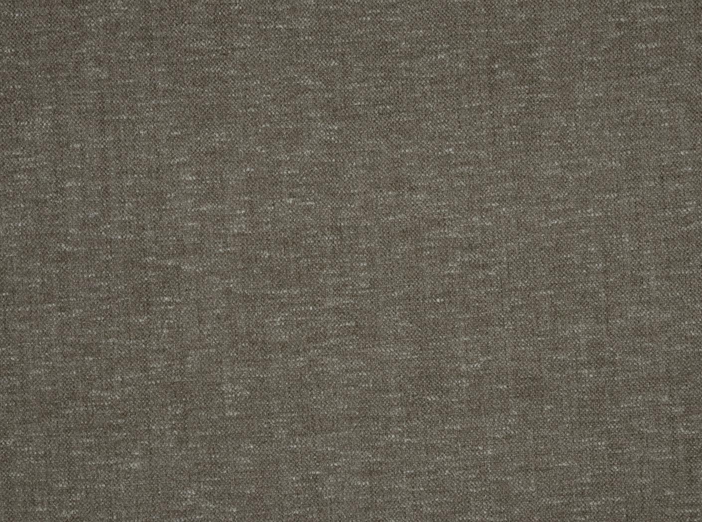 Nowa 79R1 Taupe Nowa 79R1 Taupe